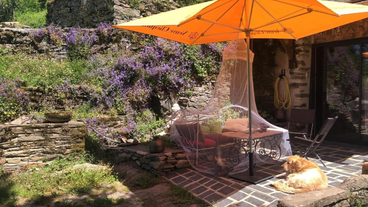 Terra Bosca Appartement *
